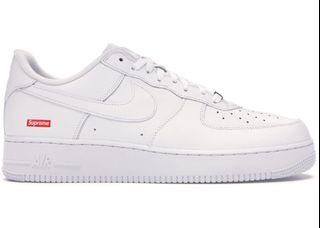 1 000 affordable