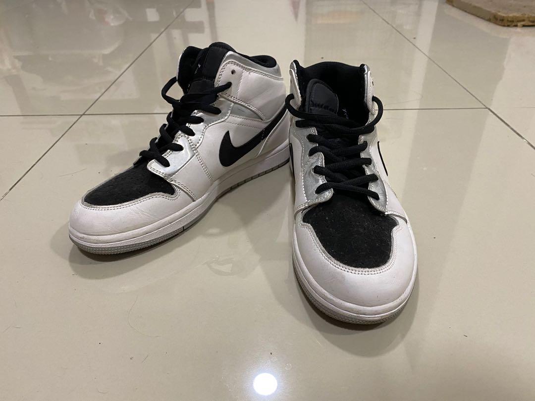 Aj sneakers on sale