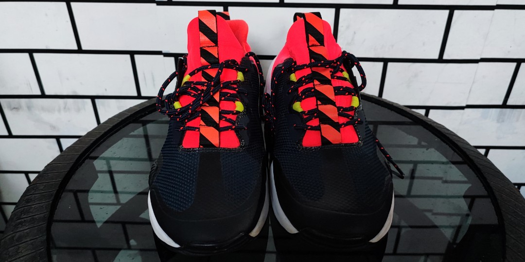 nike air max grigora