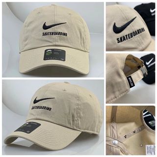 （分類：）位於 。 由 nick6985 提交（商品編號 1170353355，圖片 1）。簡介： 。