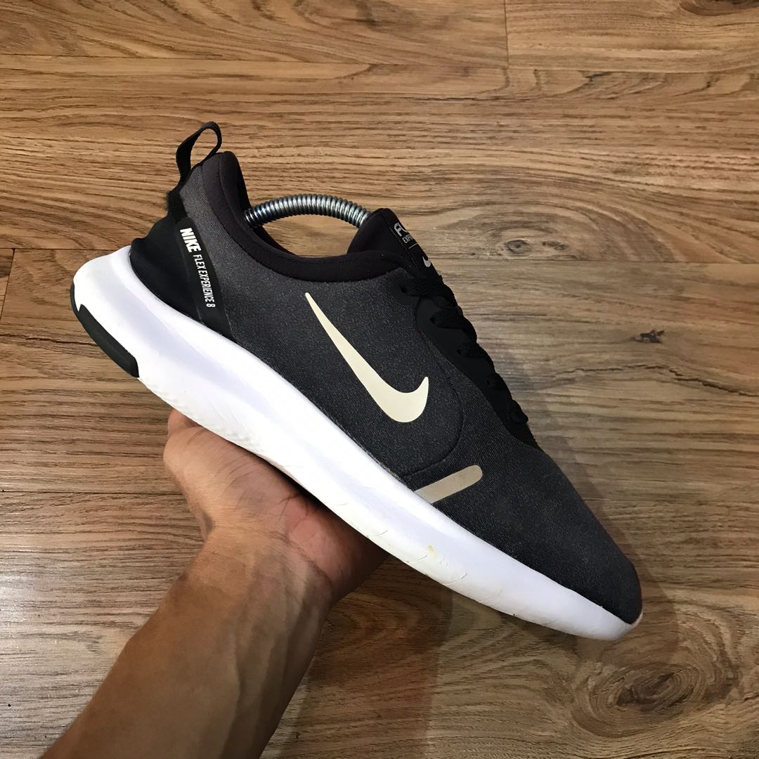 nike flex 8 womens