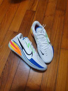 Nike G.T. CUT us10.5