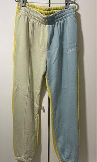 Nike Joggers