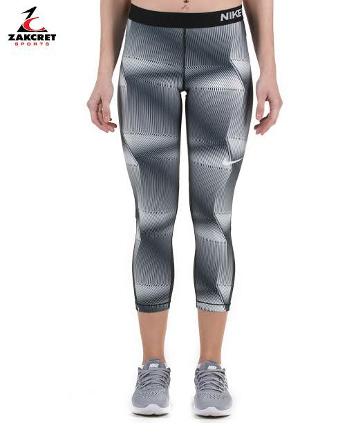 nike pro performance leggings