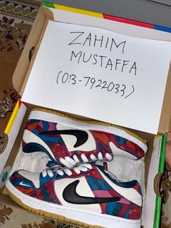(Category: ) located in . Submitted by zahimmustaffa (Listing ID 1170465143, Image 1). Description: .