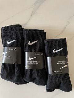 （分類：）位於 。 由 man_77777 提交（商品編號 1170309208，圖片 1）。簡介： 。