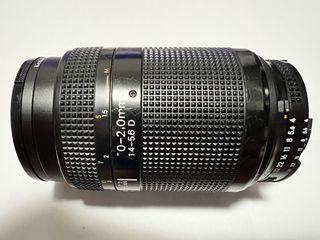 （分類：）位於 。 由 cnc24 提交（商品編號 1170452526，圖片 1）。簡介： 。