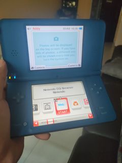 (Category: ) located in . Submitted by addyfawzan345 (Listing ID 1170353776, Image 1). Description: .