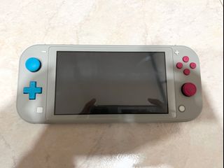 (Category: ) located in . Submitted by boompew (Listing ID 1170441940, Image 1). Description: .