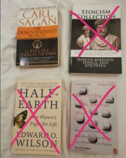 （分類：）位於 。 由 Op5555 提交（商品編號 1152895450，圖片 1）。簡介： 。