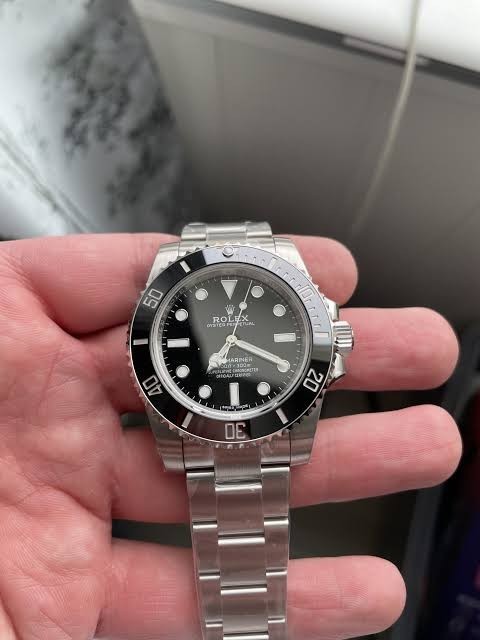 Noob v8 no date online