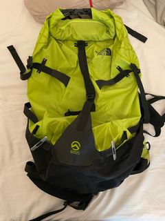 （分類：）位於 。 由 rafael1303 提交（商品編號 1170312654，圖片 1）。簡介： 。