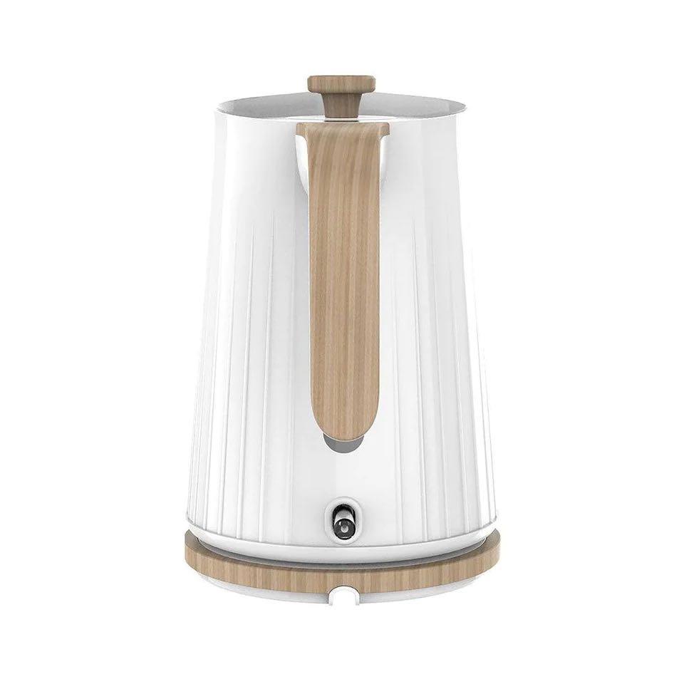 Odette Electric Kettle 1.7L, Furniture & Home Living, Kitchenware