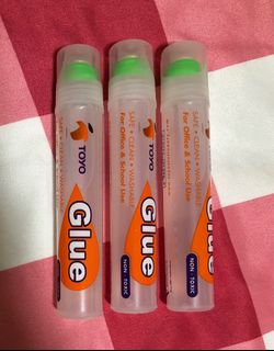 (Category: ) located in . Submitted by goodmooncjy (Listing ID 1170419274, Image 1). Description: .