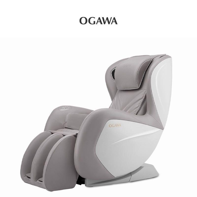 Ogawa genix 2025 review