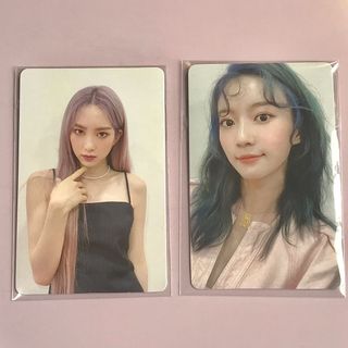 （分類：）位於 。 由 wenseu 提交（商品編號 1170363977，圖片 1）。簡介： 。