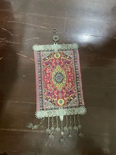 (Category: ) located in . Submitted by tuborgtrading (Listing ID 1170433970, Image 1). Description: .