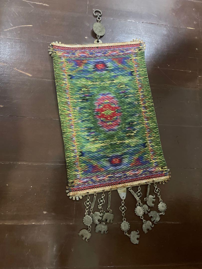 Old church relic (Category: Religious Items) located in Pasig City. Submitted by tuborgtrading (Listing ID 1170433970, Image 3). Description: Old church relic.