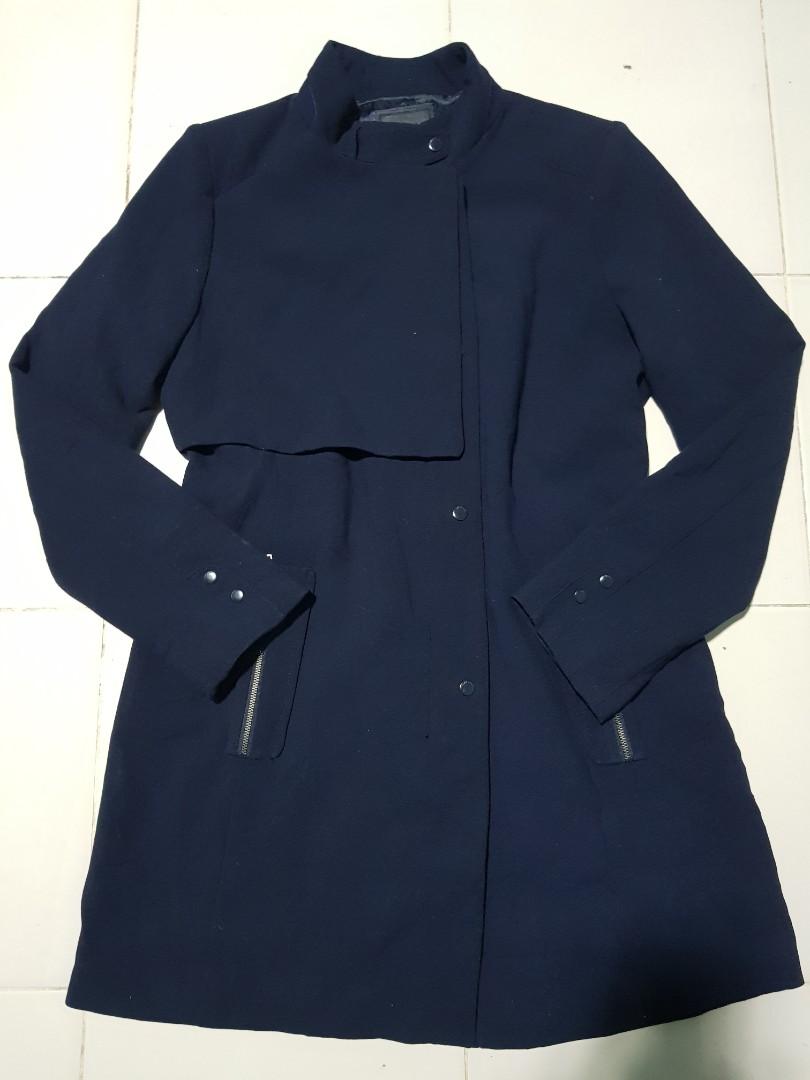 Olivia lauren jacket best sale price