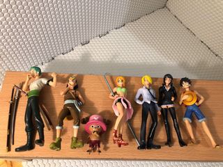 （分類：）位於 。 由 udfvcd 提交（商品編號 1170318472，圖片 1）。簡介： 。