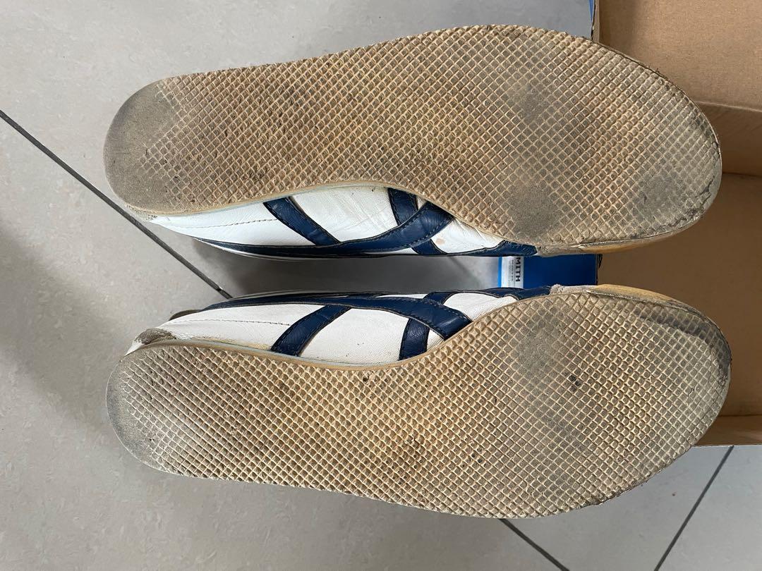 Asics onitsuka tiger fake discount