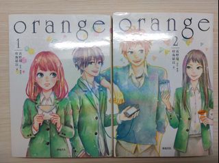 （分類：）位於 。 由 wcw000 提交（商品編號 1170323019，圖片 1）。簡介： 。