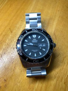 （分類：）位於 。 由 kh7209 提交（商品編號 1170315348，圖片 1）。簡介： 。