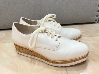 （分類：）位於 。 由 maybee1314 提交（商品編號 1170329767，圖片 1）。簡介： 。