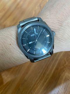 Original Fossil Watch