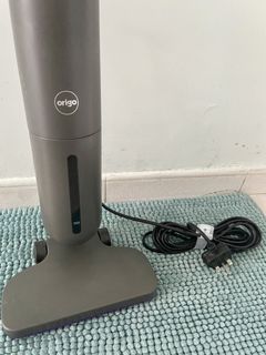 （分類：）位於 。 由 roxyonly4u 提交（商品編號 1170261829，圖片 1）。簡介： 。