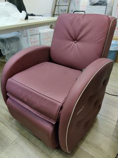 （分類：）位於 。 由 chau123 提交（商品編號 1169774434，圖片 1）。簡介： 。
