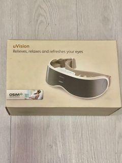 OSIM uVision
