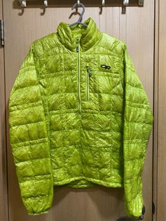 （分類：）位於 。 由 yellowclean 提交（商品編號 1170419320，圖片 1）。簡介： 。