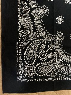 （分類：）位於 。 由 onlymakeup 提交（商品編號 1170407484，圖片 1）。簡介： 。