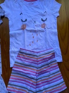 (Category: ) located in . Submitted by centralparks (Listing ID 1170354492, Image 1). Description: .