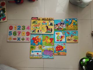 (Kategori: ) berada di . Dikirim oleh owleen (ID iklan 1170440159, Gambar 1). Deskripsi: .