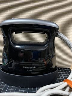 （分類：）位於 。 由 duiduiloo 提交（商品編號 1170440700，圖片 1）。簡介： 。