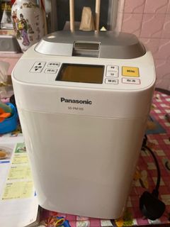 （分類：）位於 。 由 kate_loooooo 提交（商品編號 1170406706，圖片 1）。簡介： 。