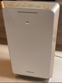 （分類：）位於 。 由 marimbakorogi 提交（商品編號 1170358033，圖片 1）。簡介： 。