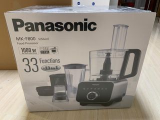 （分類：）位於 。 由 chungc_76 提交（商品編號 1170434954，圖片 1）。簡介： 。