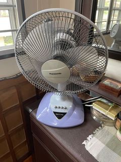 (Category: ) located in . Submitted by X-Calibur (Listing ID 1170290105, Image 1). Description: .
