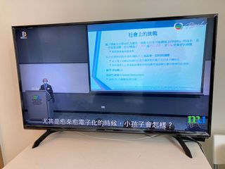 （分類：）位於 。 由 cchang34 提交（商品編號 1170328854，圖片 1）。簡介： 。