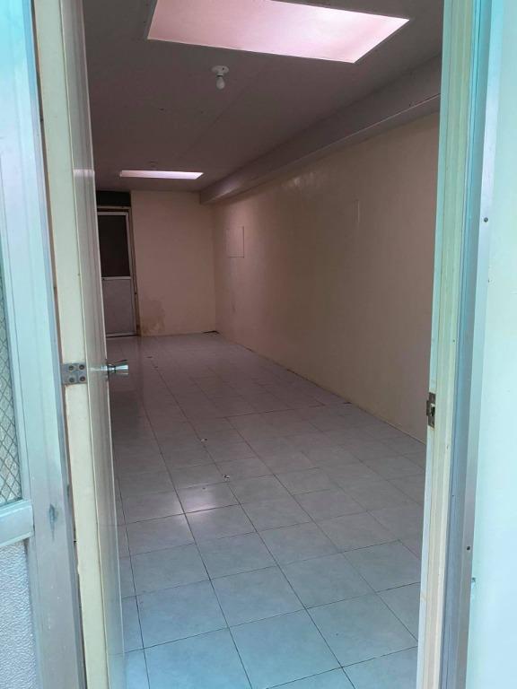 Pasig Ortigas Extension House for Rent with parking lot. Inside Village