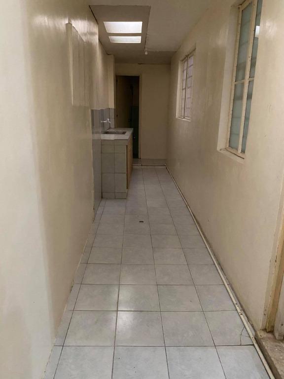 Pasig Ortigas Extension House for Rent with parking lot. Inside Village