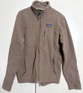 （分類：）位於 。 由 frl86 提交（商品編號 1170429035，圖片 1）。簡介： 。
