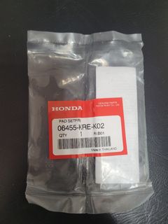（分類：）位於 。 由 zeroevo0 提交（商品編號 1170422275，圖片 1）。簡介： 。
