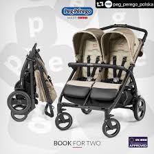 Peg book clearance for two