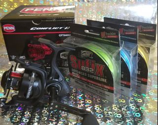 (Category: ) located in . Submitted by ifish4goodstuff (Listing ID 1170310389, Image 1). Description: .