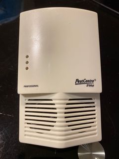 （分類：）位於 。 由 far_faraway 提交（商品編號 1170456148，圖片 1）。簡介： 。