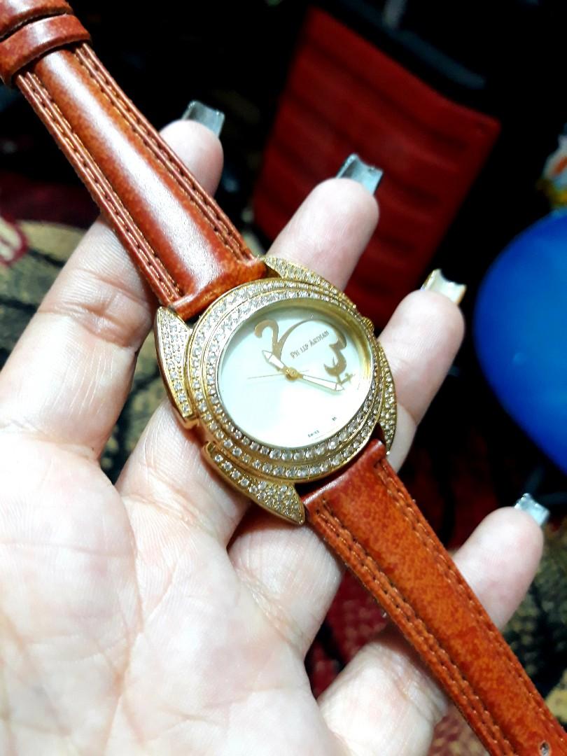 Philip ardian watches price store